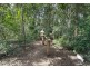 35 Blackbutt Street, Blackbutt QLD 4306