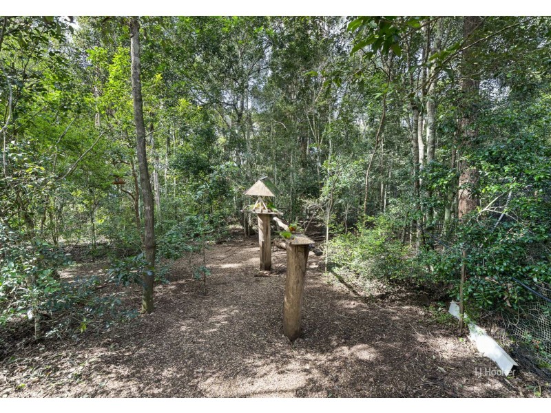 35 Blackbutt Street, Blackbutt QLD 4306
