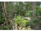 35 Blackbutt Street, Blackbutt QLD 4306