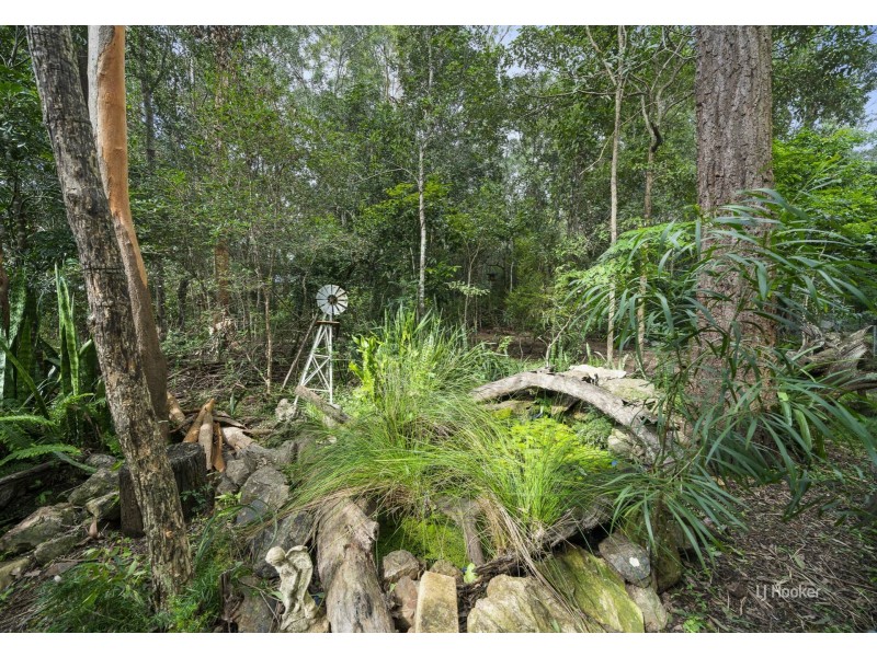 35 Blackbutt Street, Blackbutt QLD 4306