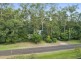 35 Blackbutt Street, Blackbutt QLD 4306