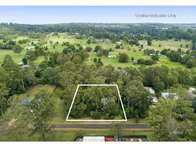 35 Blackbutt Street, Blackbutt QLD 4306
