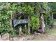 35 Blackbutt Street, Blackbutt QLD 4306