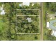35 Blackbutt Street, Blackbutt QLD 4306