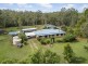 29 Pine Crescent, Esk QLD 4312