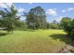 29 Pine Crescent, Esk QLD 4312