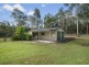 29 Pine Crescent, Esk QLD 4312