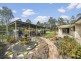 29 Pine Crescent, Esk QLD 4312