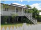 Toogoolawah QLD 4313