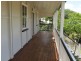 Toogoolawah QLD 4313