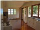 Toogoolawah QLD 4313