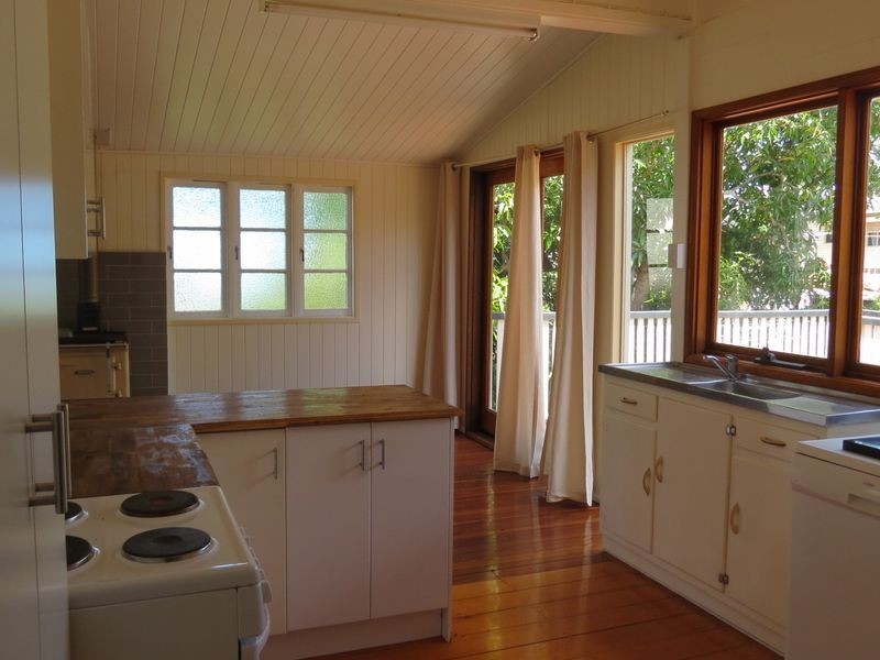 Toogoolawah QLD 4313