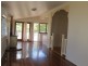 Toogoolawah QLD 4313