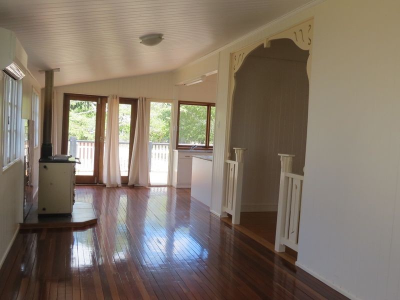Toogoolawah QLD 4313