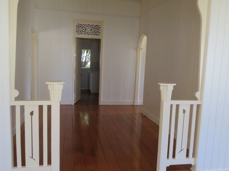 Toogoolawah QLD 4313