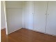 Toogoolawah QLD 4313