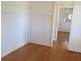 Toogoolawah QLD 4313