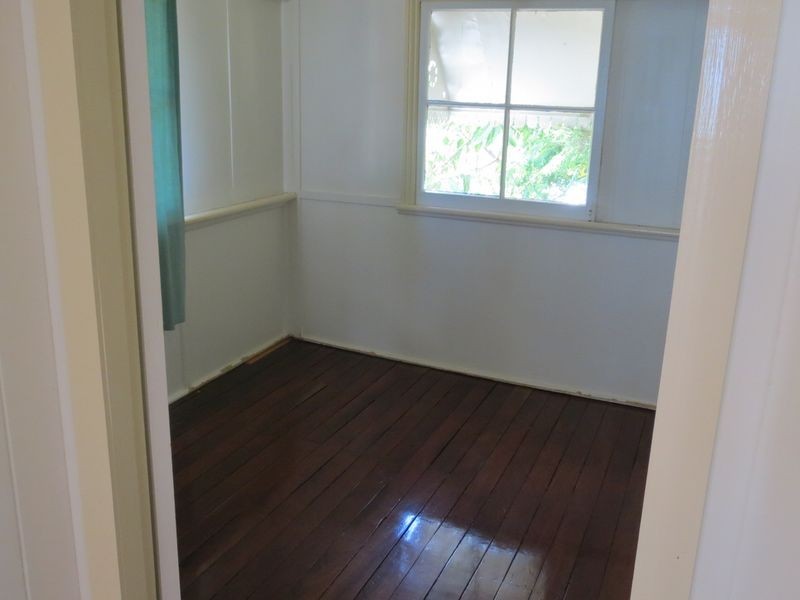 Toogoolawah QLD 4313