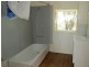 Toogoolawah QLD 4313