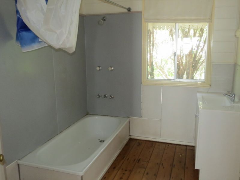 Toogoolawah QLD 4313