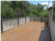 Toogoolawah QLD 4313