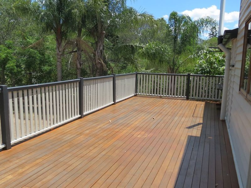 Toogoolawah QLD 4313