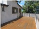 Toogoolawah QLD 4313