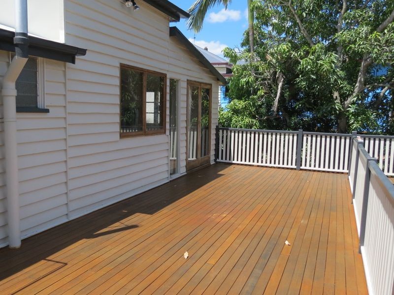 Toogoolawah QLD 4313