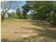 Toogoolawah QLD 4313