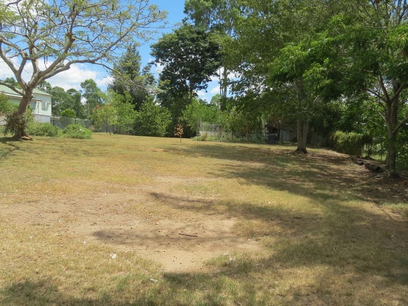 Toogoolawah QLD 4313