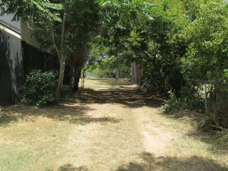 Toogoolawah QLD 4313