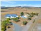 276 Old Mount Beppo Road, Mount Beppo QLD 4313