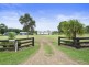 79 Crumpton Drive, Blackbutt North QLD 4306