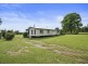 79 Crumpton Drive, Blackbutt North QLD 4306
