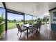 79 Crumpton Drive, Blackbutt North QLD 4306