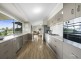 79 Crumpton Drive, Blackbutt North QLD 4306