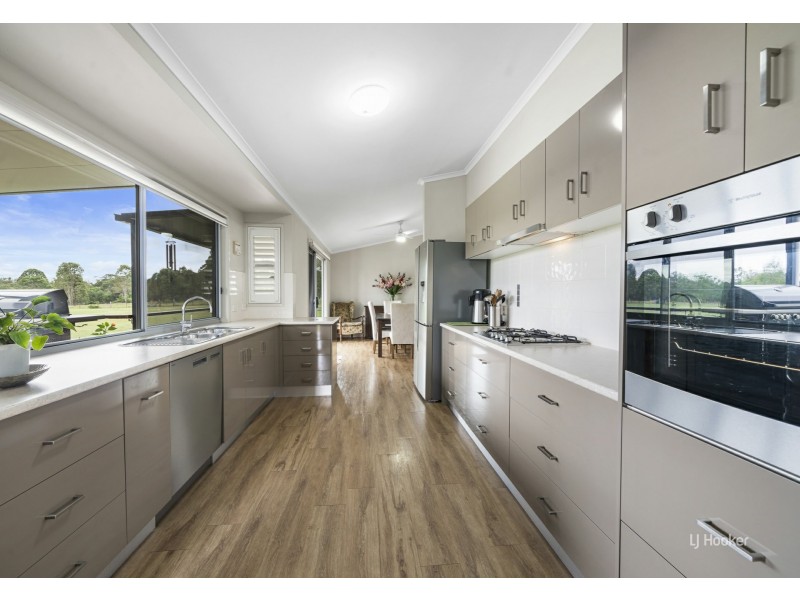79 Crumpton Drive, Blackbutt North QLD 4306