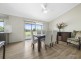79 Crumpton Drive, Blackbutt North QLD 4306