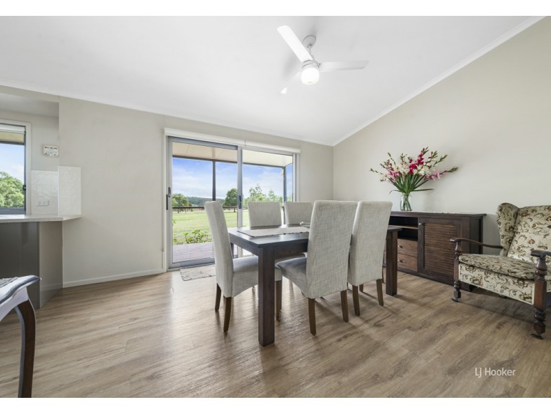 79 Crumpton Drive, Blackbutt North QLD 4306