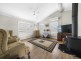 79 Crumpton Drive, Blackbutt North QLD 4306