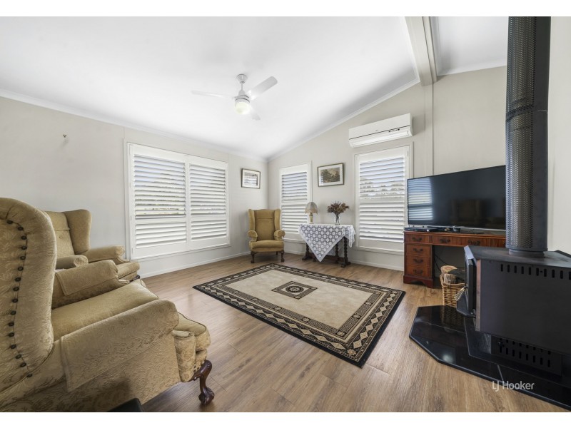 79 Crumpton Drive, Blackbutt North QLD 4306