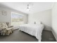 79 Crumpton Drive, Blackbutt North QLD 4306