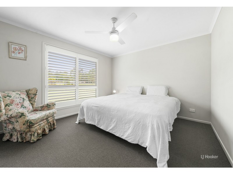 79 Crumpton Drive, Blackbutt North QLD 4306