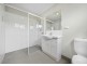 79 Crumpton Drive, Blackbutt North QLD 4306