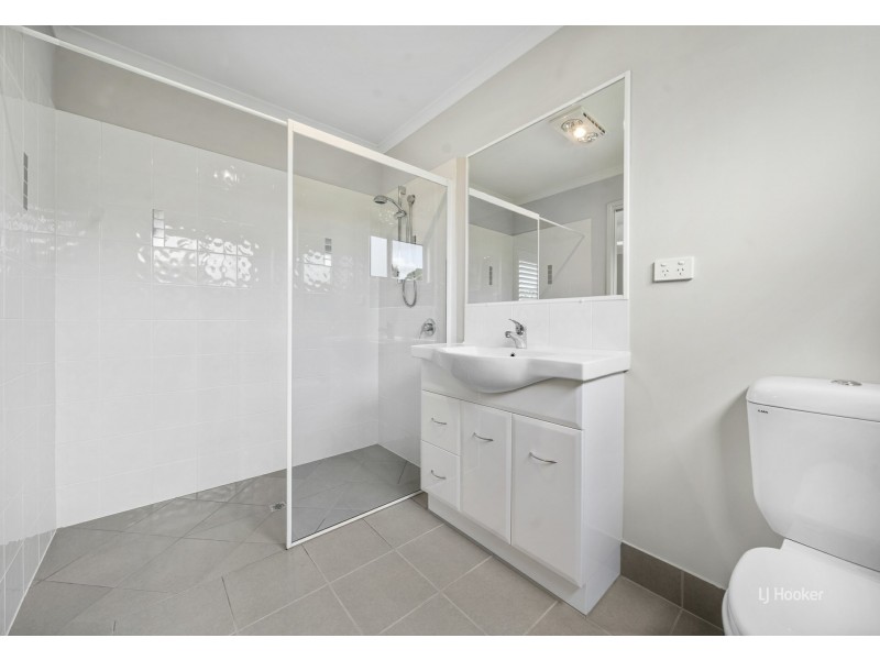 79 Crumpton Drive, Blackbutt North QLD 4306