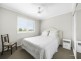 79 Crumpton Drive, Blackbutt North QLD 4306