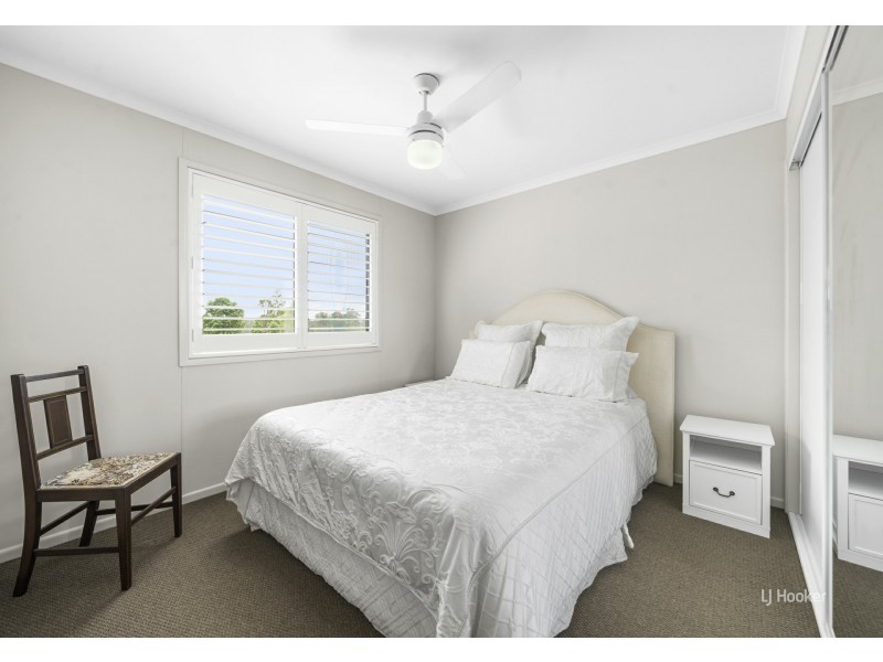 79 Crumpton Drive, Blackbutt North QLD 4306