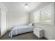 79 Crumpton Drive, Blackbutt North QLD 4306