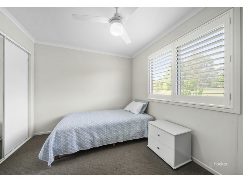 79 Crumpton Drive, Blackbutt North QLD 4306