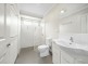 79 Crumpton Drive, Blackbutt North QLD 4306